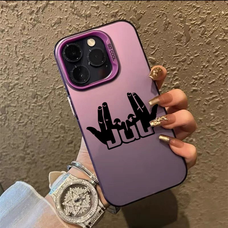 Rapper JuL C'est Pas Des Lol H - Phone Cases Store 리뷰 및 가격