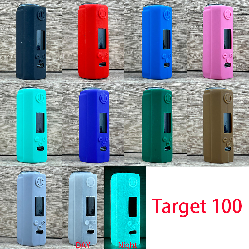 1pcs soft target 100 Case Sili - Phone Cases Target 리뷰 및 가격