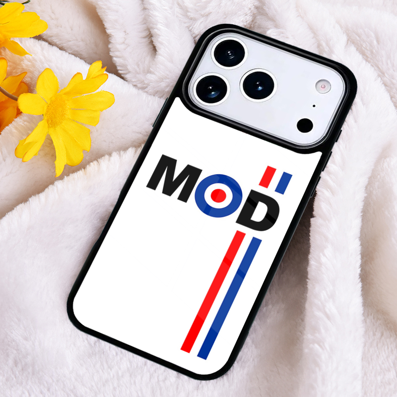 MOD WHITE TARGET TPU Soft capa - Phone Cases Target 리뷰 및 가격