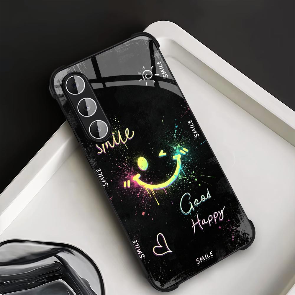 Have a good mood every day pho - Phone Cases Quad Lock 리뷰 및 가격