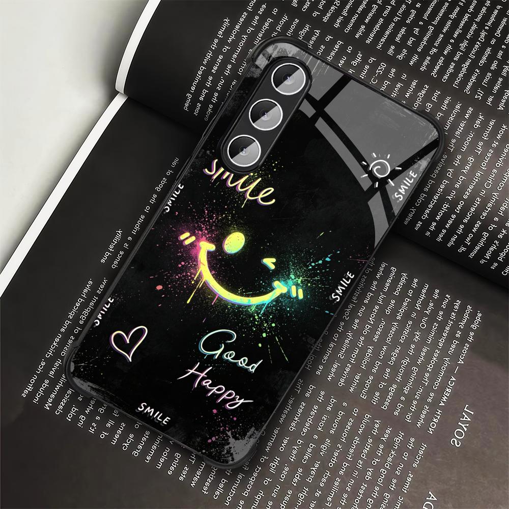Have a good mood every day pho - Phone Cases Quad Lock 리뷰 및 가격