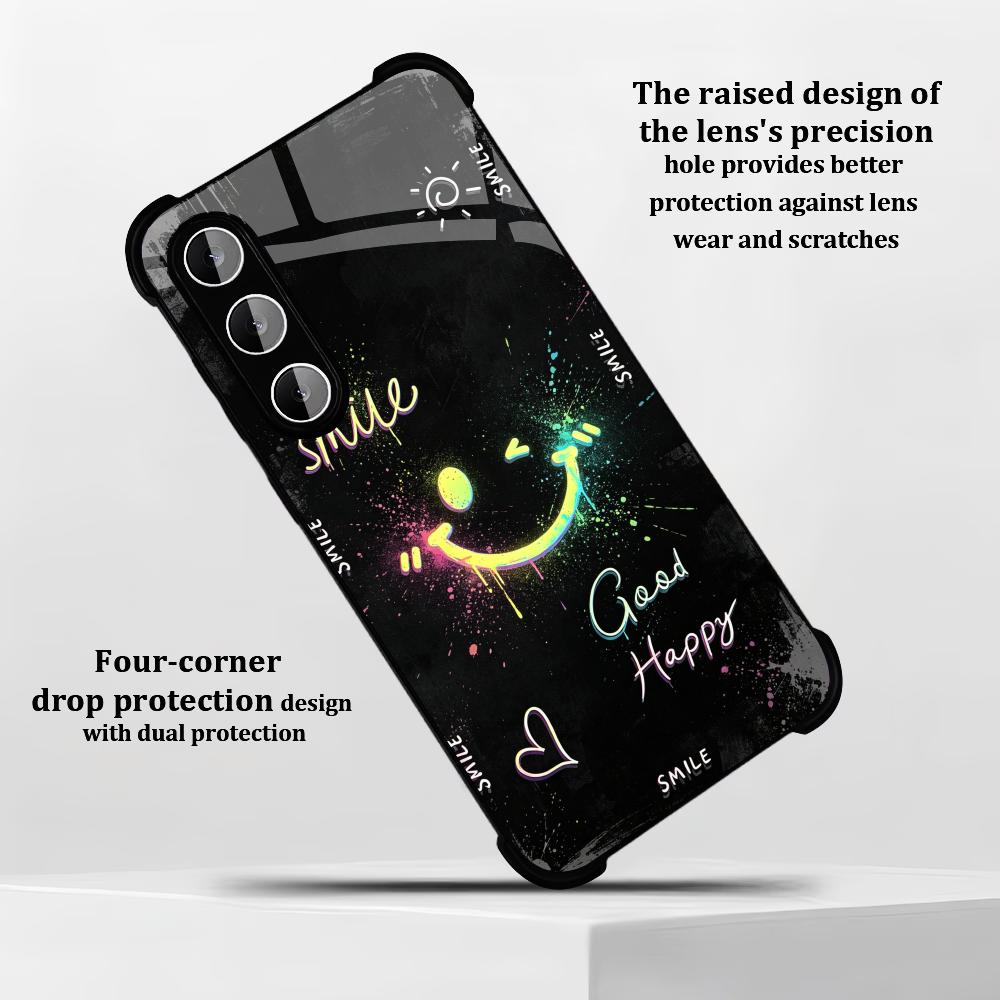 Have a good mood every day pho - Phone Cases Quad Lock 리뷰 및 가격