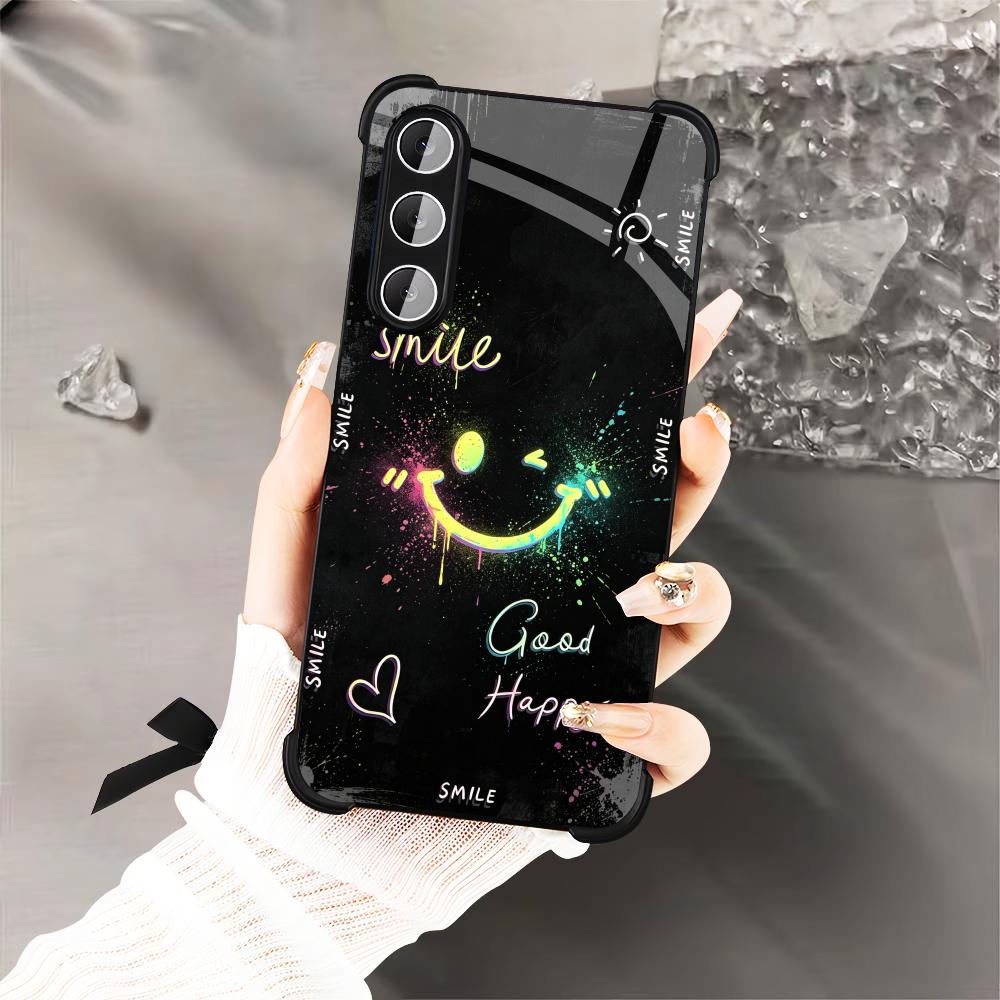Have a good mood every day pho - Phone Cases Quad Lock 리뷰 및 가격