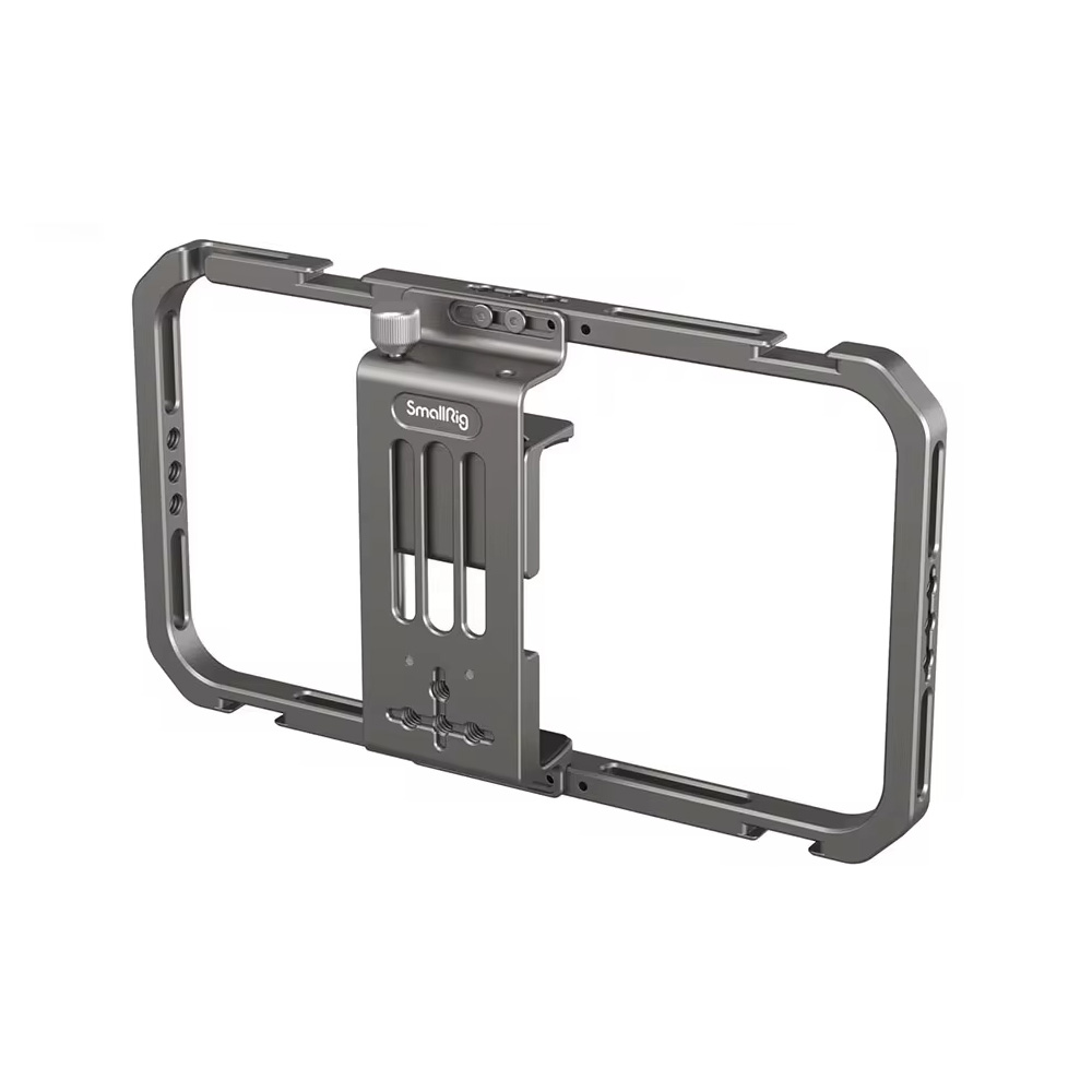 SmallRig Universal Mobile Phon - Phone Cases Android 리뷰 및 가격