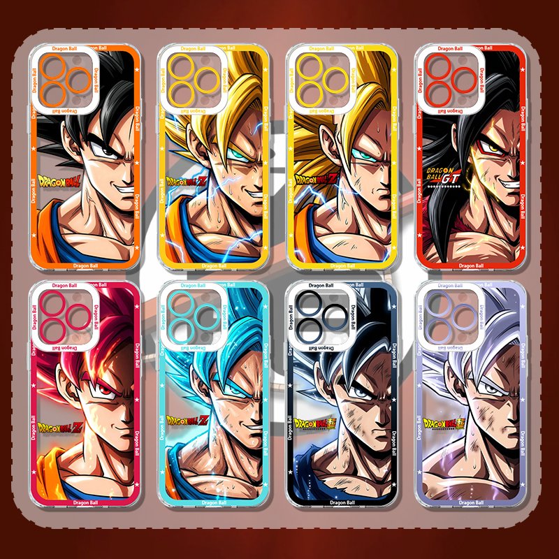 Anime Phone Case for D-DRAGON  - Phone Cases Store 리뷰 및 가격
