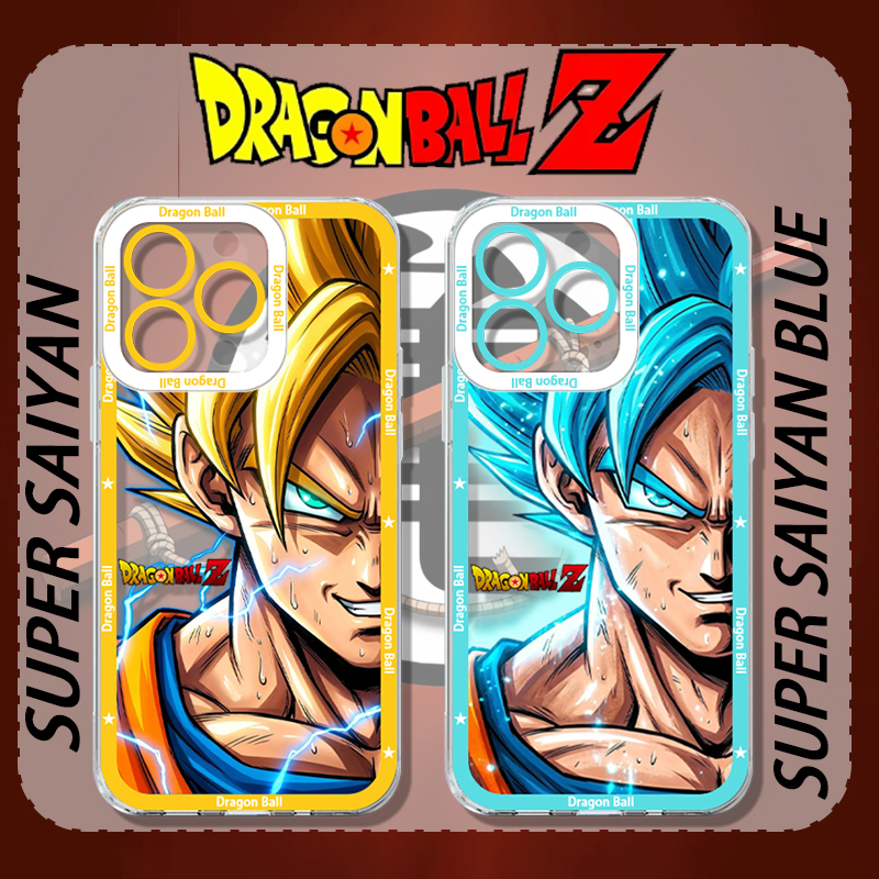 Anime Phone Case for D-DRAGON  - Phone Cases Store 리뷰 및 가격