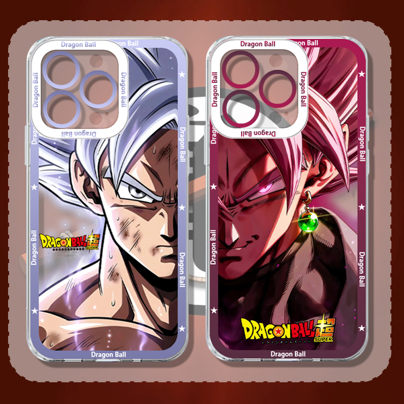 Anime Phone Case for D-DRAGON  - Phone Cases Store 리뷰 및 가격