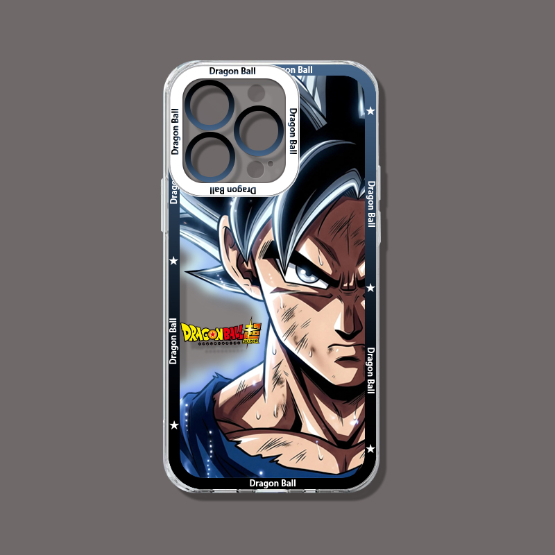 Anime Phone Case for D-DRAGON  - Phone Cases Store 리뷰 및 가격