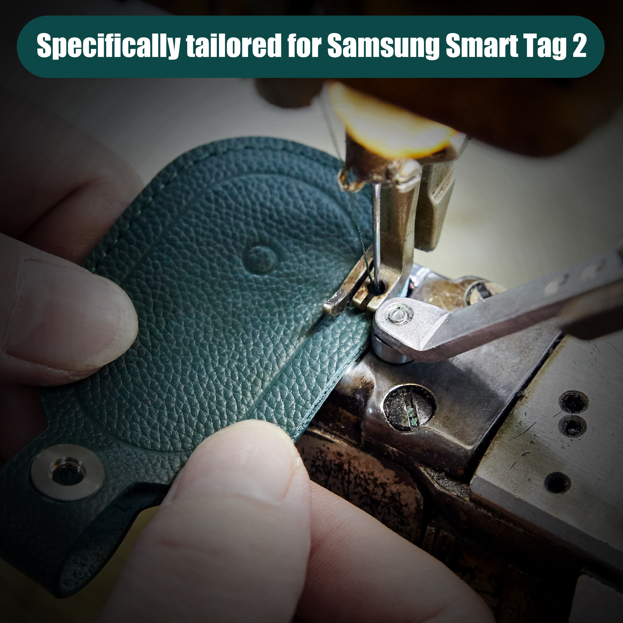 for Smarttag2 Case Keychain Ge - Phone Cases Android 리뷰 및 가격