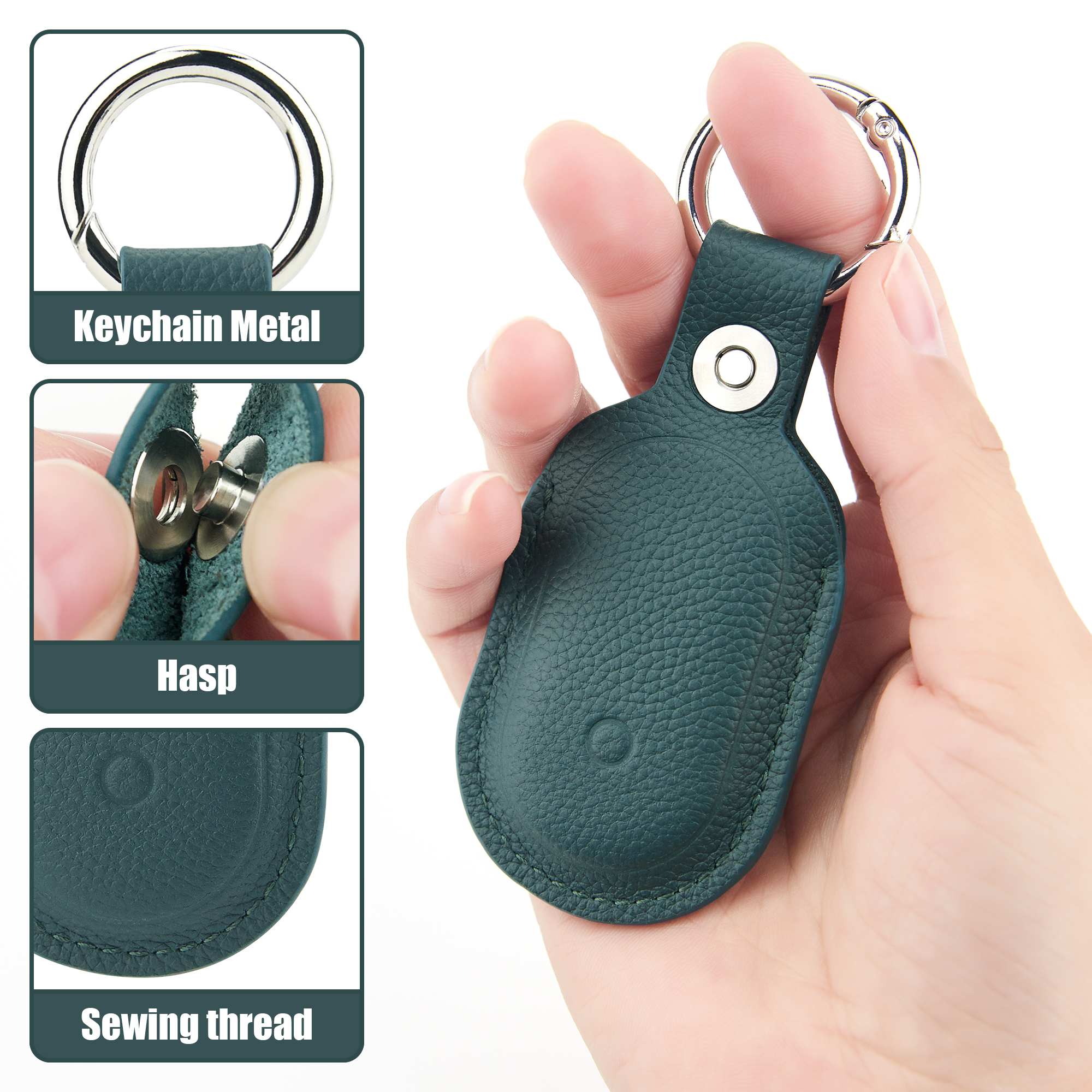 for Smarttag2 Case Keychain Ge - Phone Cases Android 리뷰 및 가격