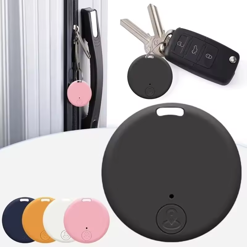 New Tracker Bluetooth 5.0 GPS  - Phone Cases Android 리뷰 및 가격