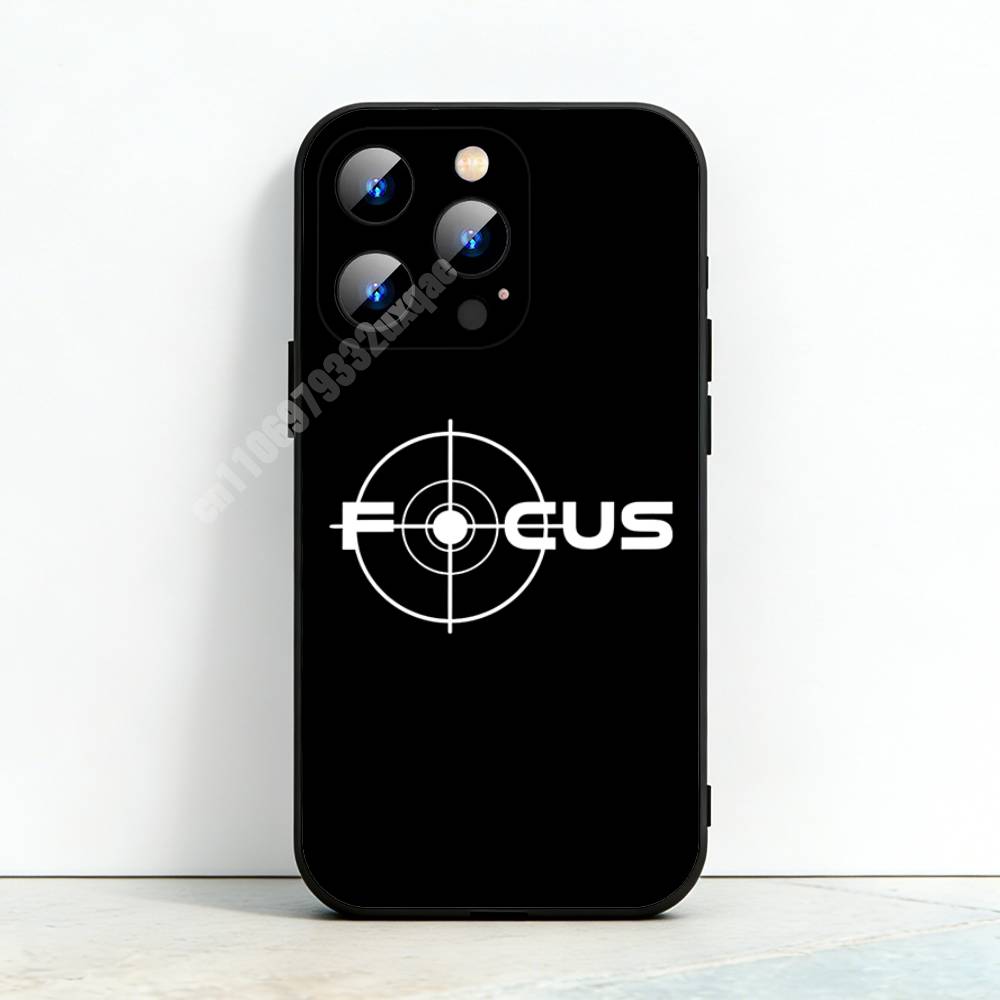 Sniper Scope Crosshair Target  - Phone Cases Target 리뷰 및 가격