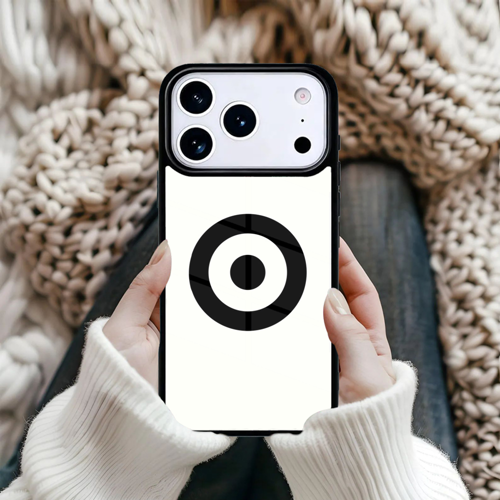 MOD WHITE TARGET Magnetic Phon - Phone Cases Target 리뷰 및 가격