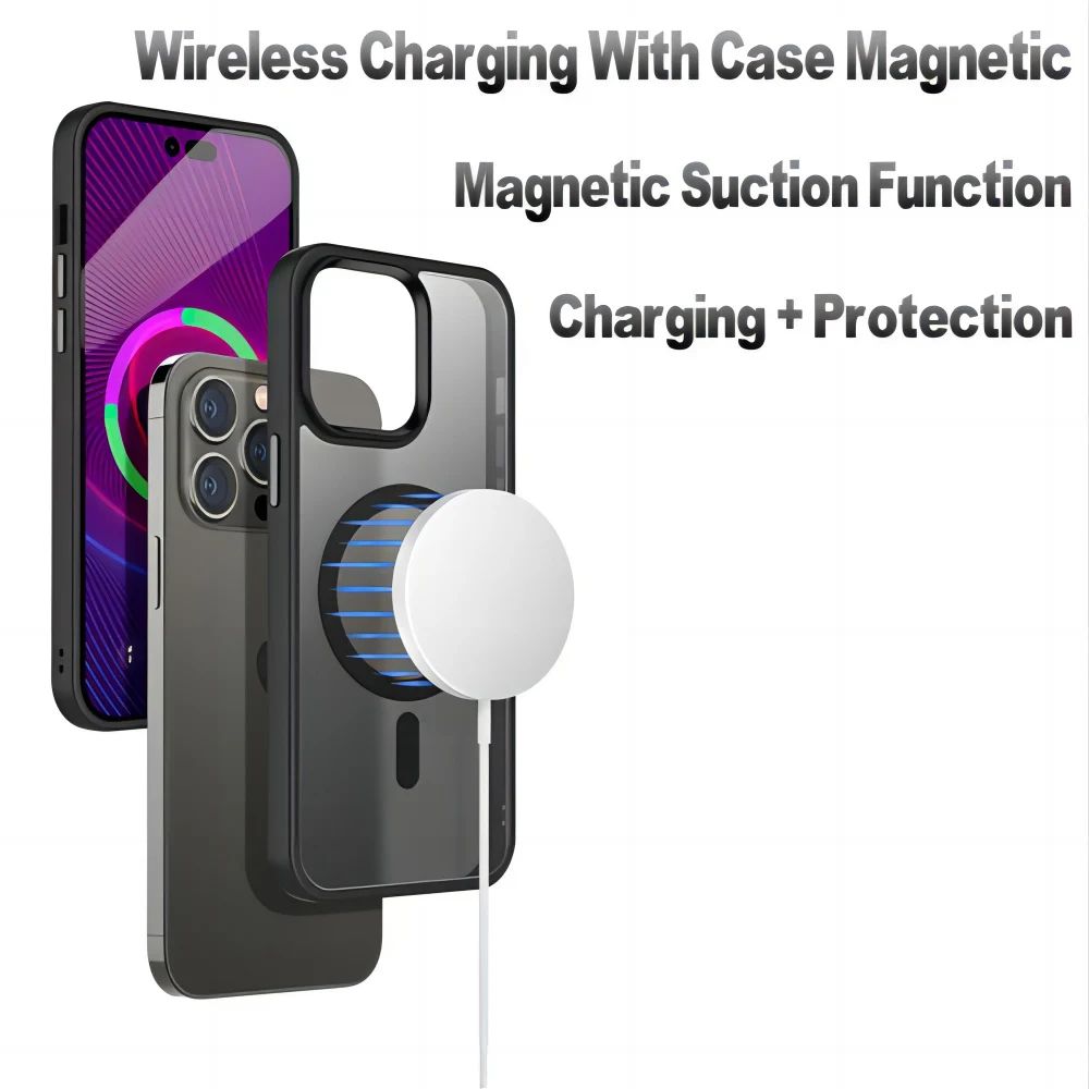 MOD WHITE TARGET Magnetic Phon - Phone Cases Target 리뷰 및 가격