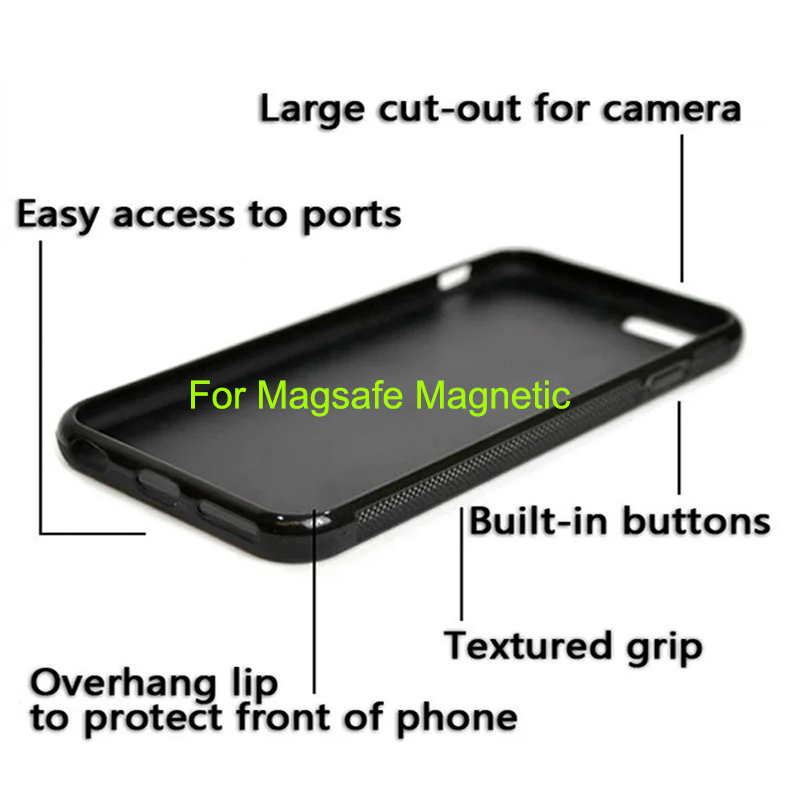 MOD WHITE TARGET Magnetic Phon - Phone Cases Target 리뷰 및 가격