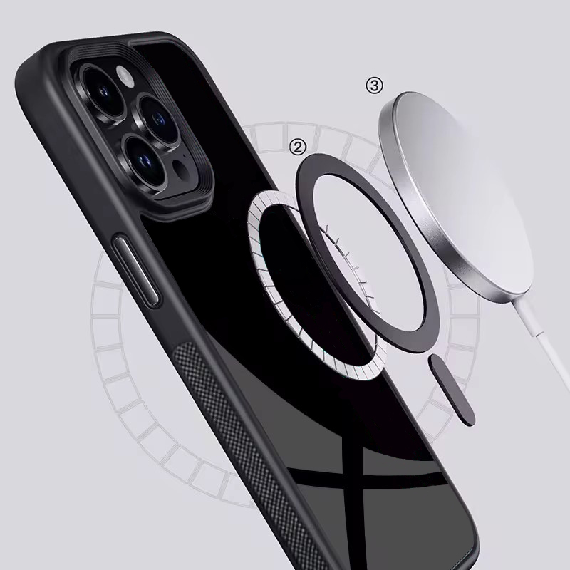 MOD WHITE TARGET Magnetic Phon - Phone Cases Target 리뷰 및 가격