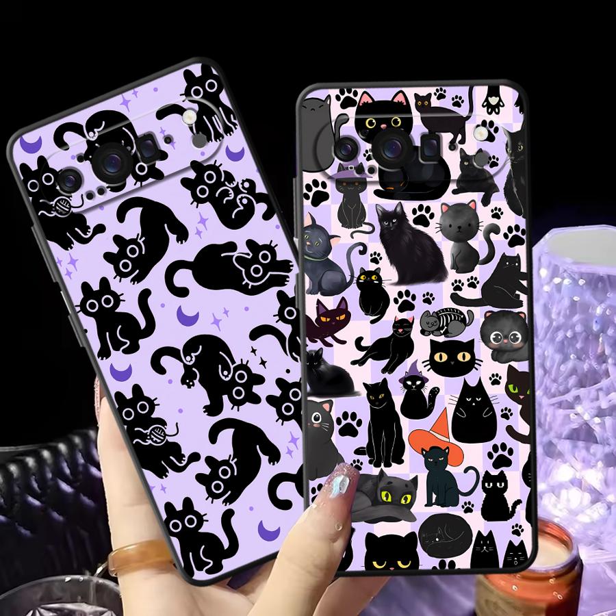 Case for Google Pixel 10A 10 9 - Phone Cases Google Pixel 10 Pro 리뷰 및 가격