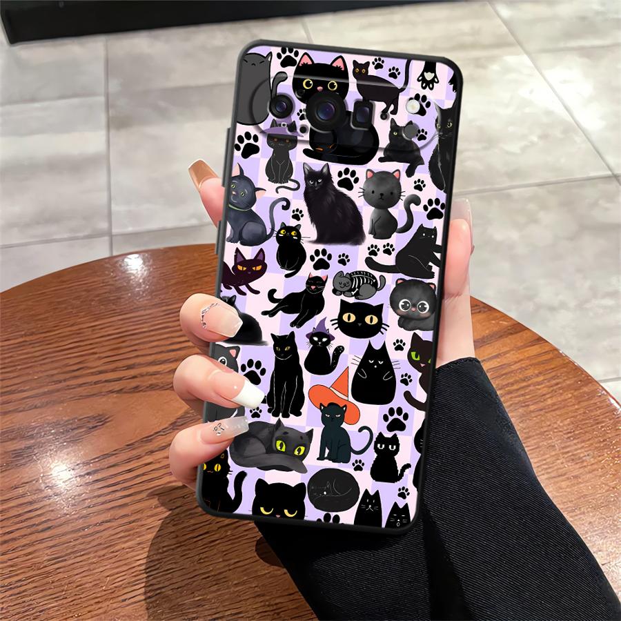 Case for Google Pixel 10A 10 9 - Phone Cases Google Pixel 10 Pro 리뷰 및 가격