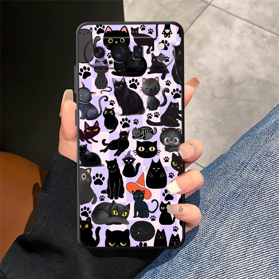 Case for Google Pixel 10A 10 9 - Phone Cases Google Pixel 10 Pro 리뷰 및 가격