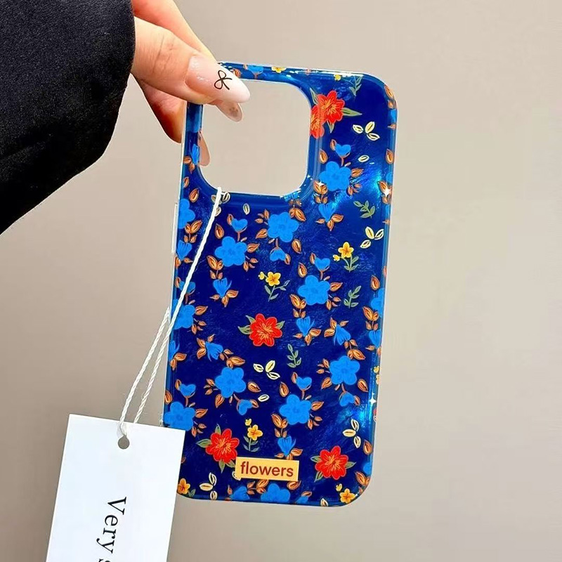 Phone Case For iPhone 17 Pro M - Phone Cases Protective 리뷰 및 가격