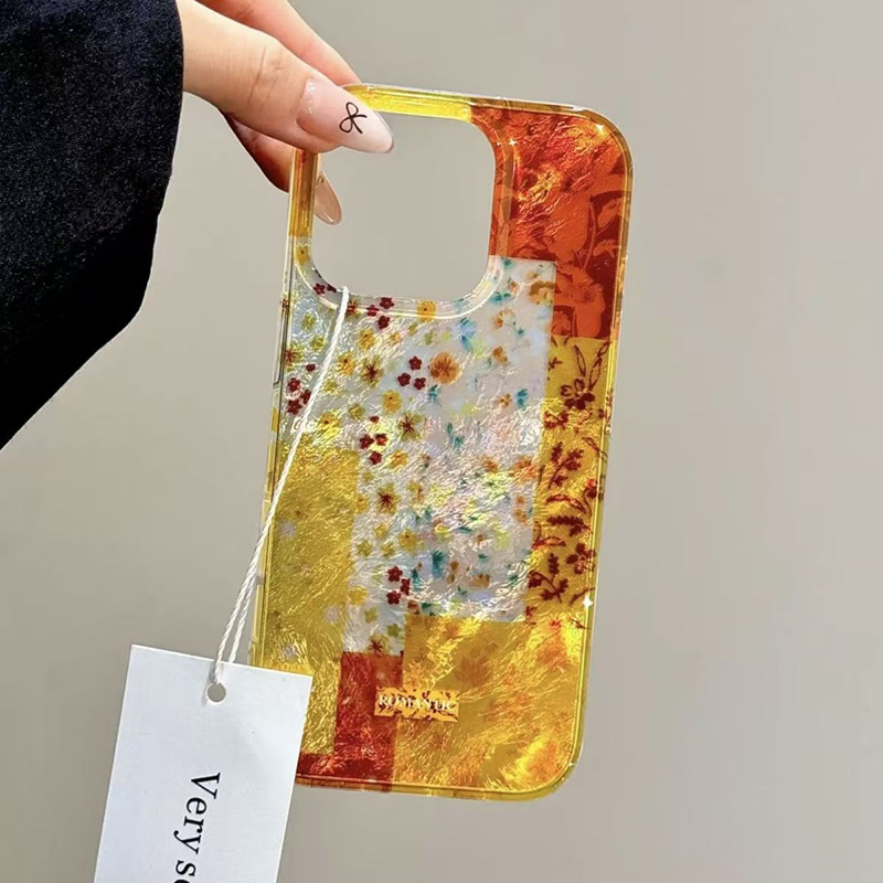 Phone Case For iPhone 17 Pro M - Phone Cases Protective 리뷰 및 가격