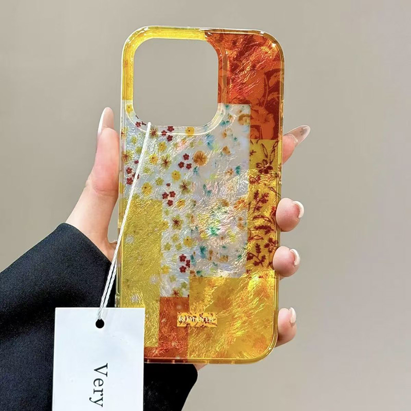 Phone Case For iPhone 17 Pro M - Phone Cases Protective 리뷰 및 가격