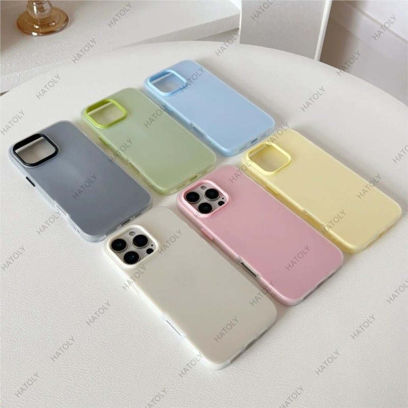 2IN1 Case for Redmi 15C Global - Phone Cases Europe 리뷰 및 가격