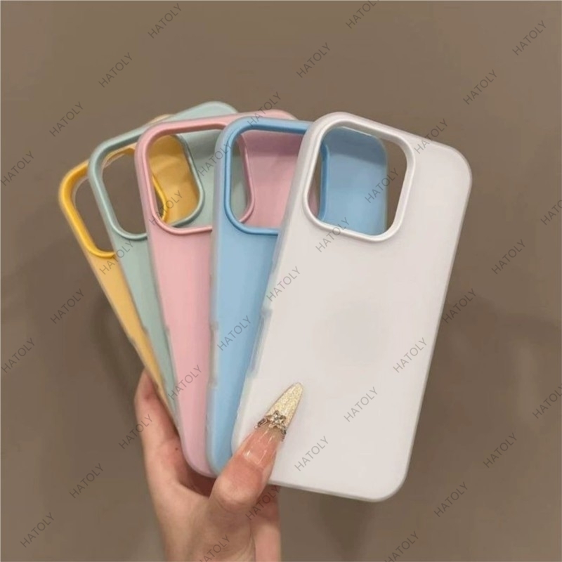 2IN1 Case for Redmi 15C Global - Phone Cases Europe 리뷰 및 가격