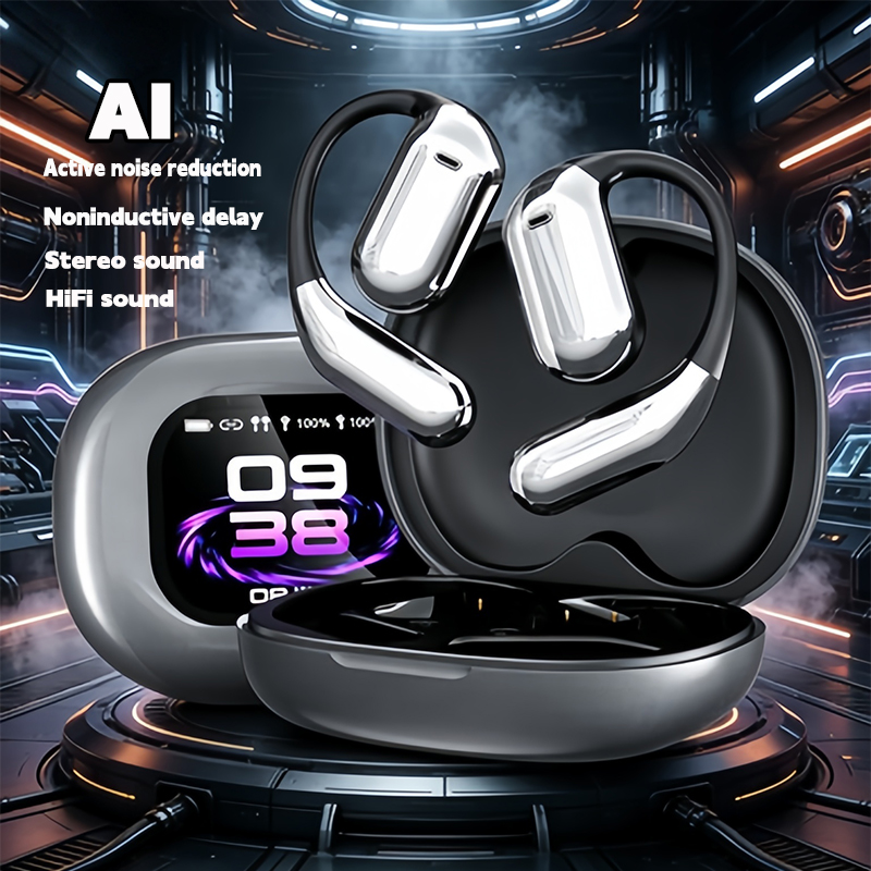 YYK Q16 Pro AI Translation Ear - Phone Cases Case 리뷰 및 가격