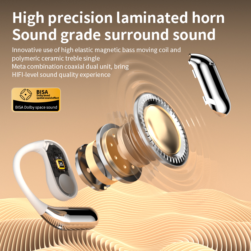 YYK Q16 Pro AI Translation Ear - Phone Cases Case 리뷰 및 가격