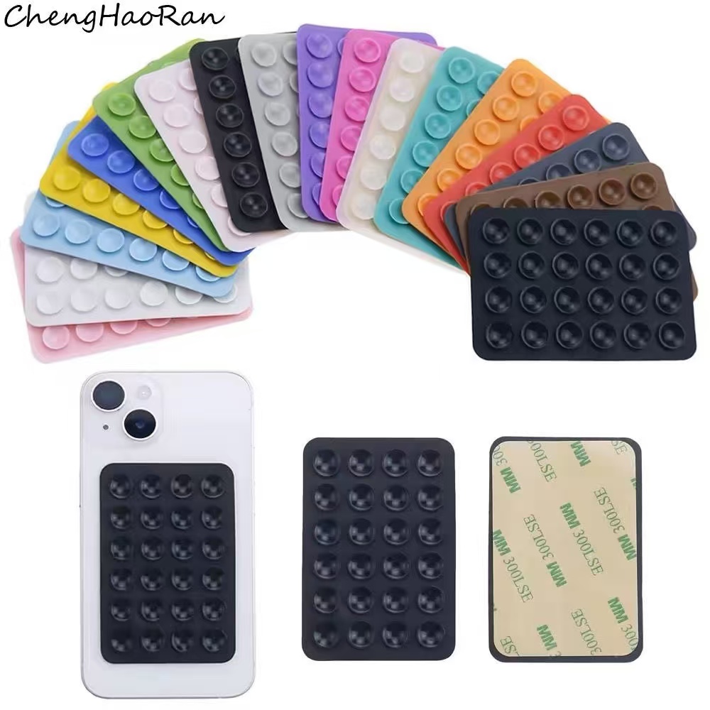 Multi functional silicone suct - Phone Cases Case 리뷰 및 가격