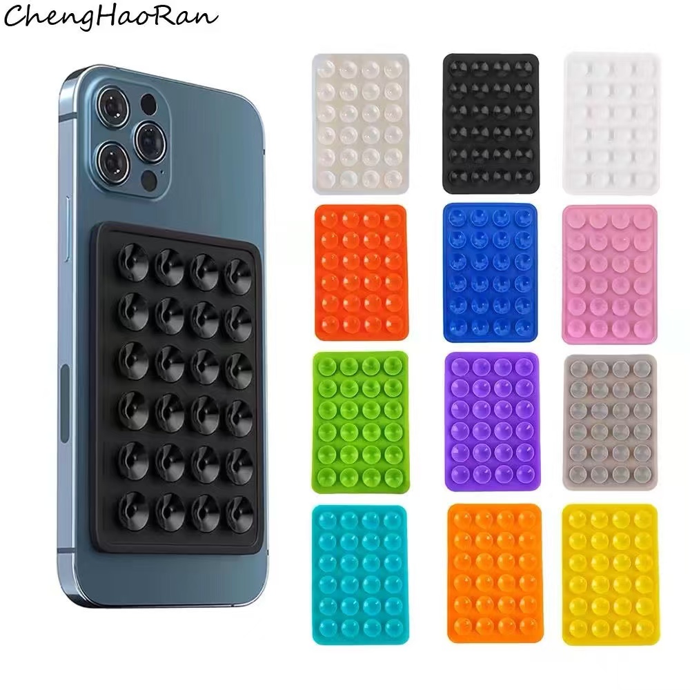 Multi functional silicone suct - Phone Cases Case 리뷰 및 가격