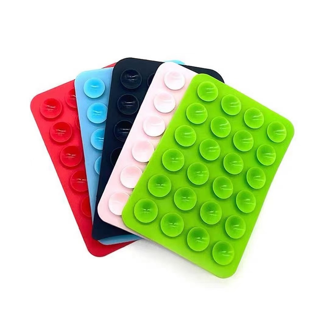 Multi functional silicone suct - Phone Cases Case 리뷰 및 가격