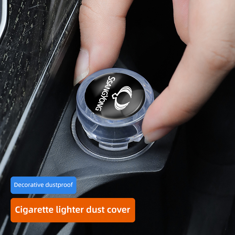 Car Cigarette Lighter Cover Du - Phone Cases Melbourne 리뷰 및 가격