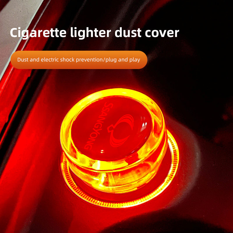 Car Cigarette Lighter Cover Du - Phone Cases Melbourne 리뷰 및 가격