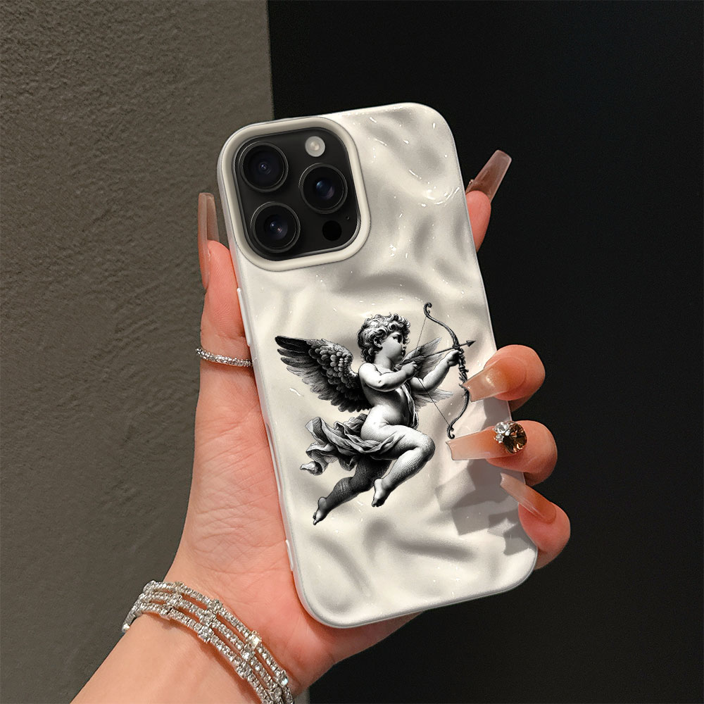 CaseLumi Cupids Targeted Arrow - Phone Cases Target 리뷰 및 가격