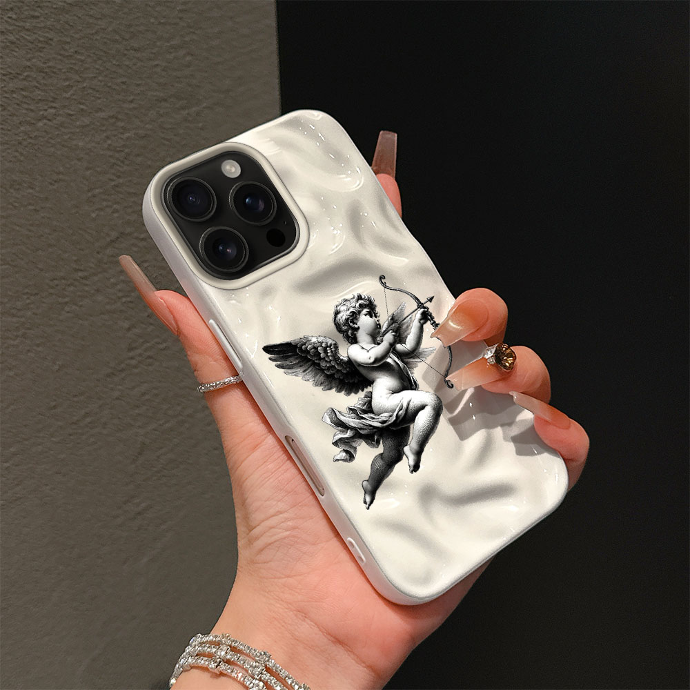 CaseLumi Cupids Targeted Arrow - Phone Cases Target 리뷰 및 가격