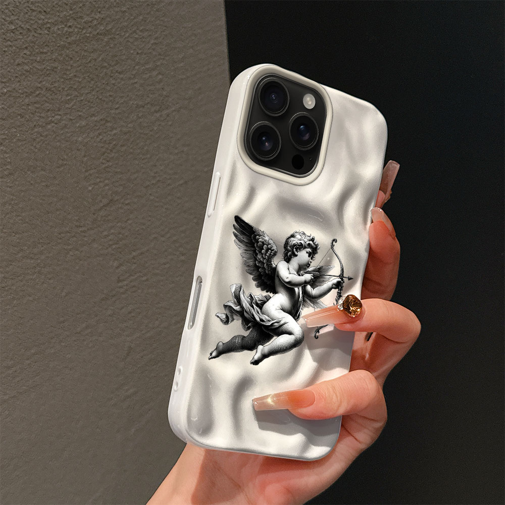 CaseLumi Cupids Targeted Arrow - Phone Cases Target 리뷰 및 가격
