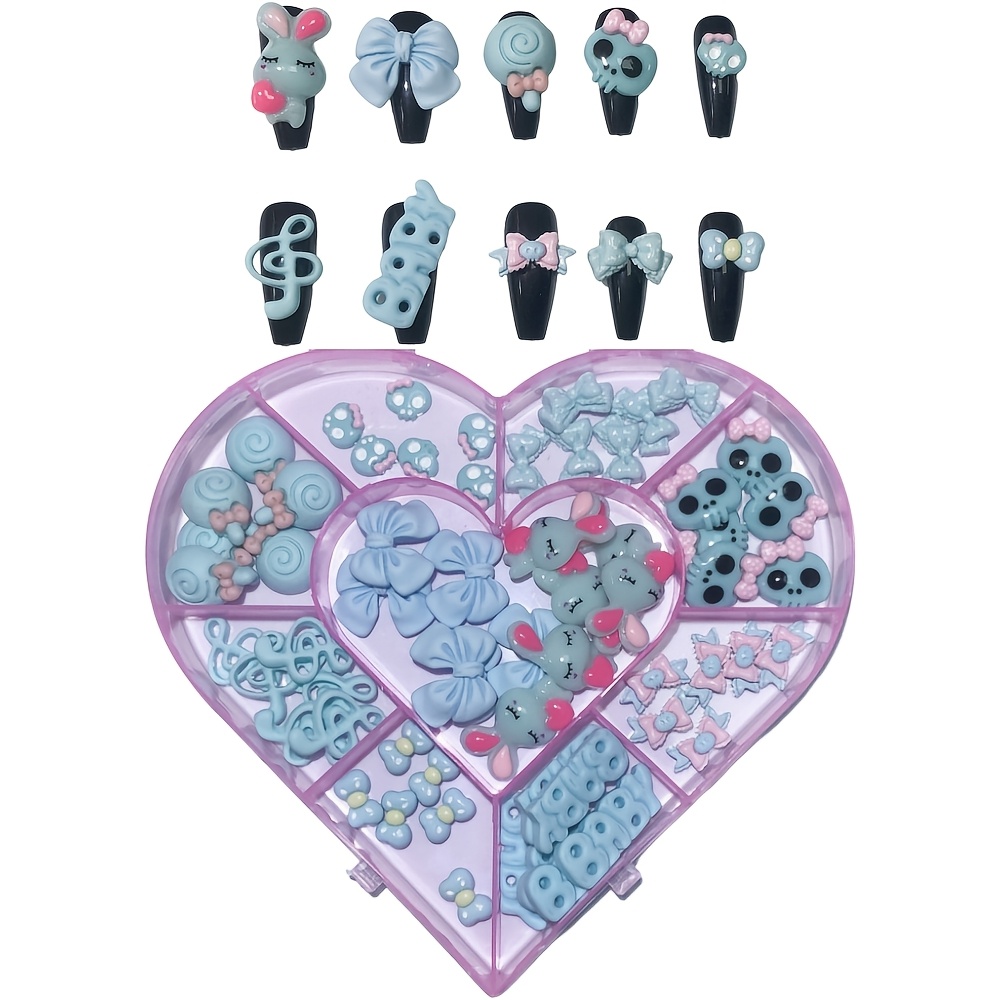 Bulk Supply 60PCS Kawaii Carto - Phone Cases Europe 리뷰 및 가격