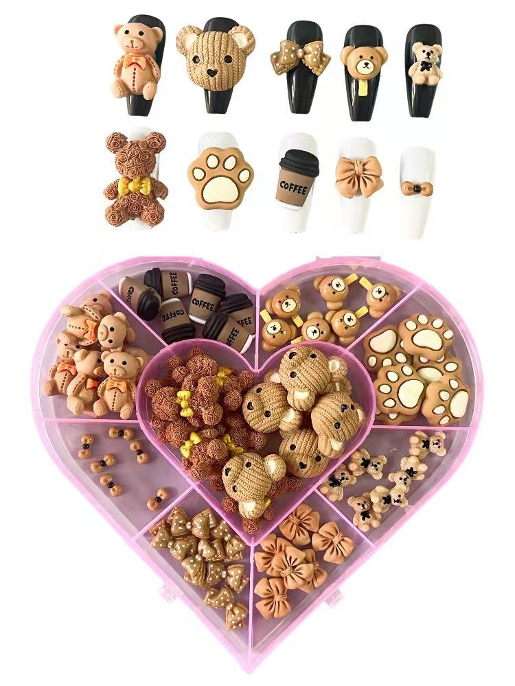 Bulk Supply 60PCS Kawaii Carto - Phone Cases Europe 리뷰 및 가격