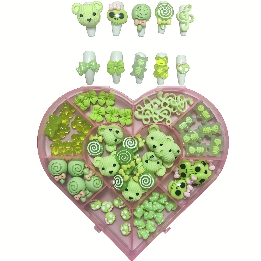 Bulk Supply 60PCS Kawaii Carto - Phone Cases Europe 리뷰 및 가격