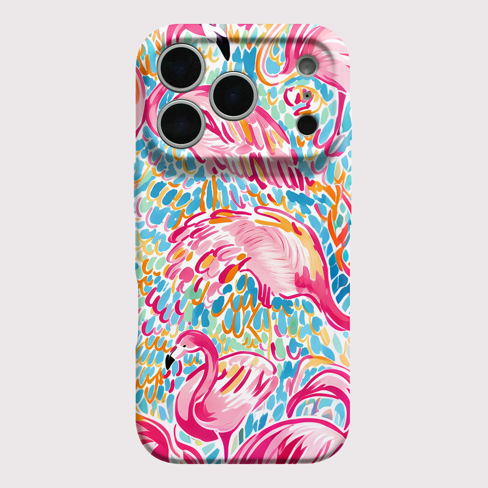 Phone Case For iPhone 16 17 15 - Phone Cases Protective 리뷰 및 가격