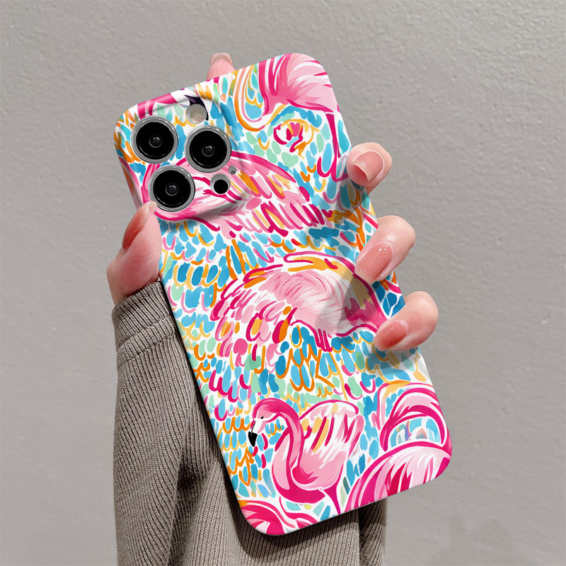 Phone Case For iPhone 16 17 15 - Phone Cases Protective 리뷰 및 가격