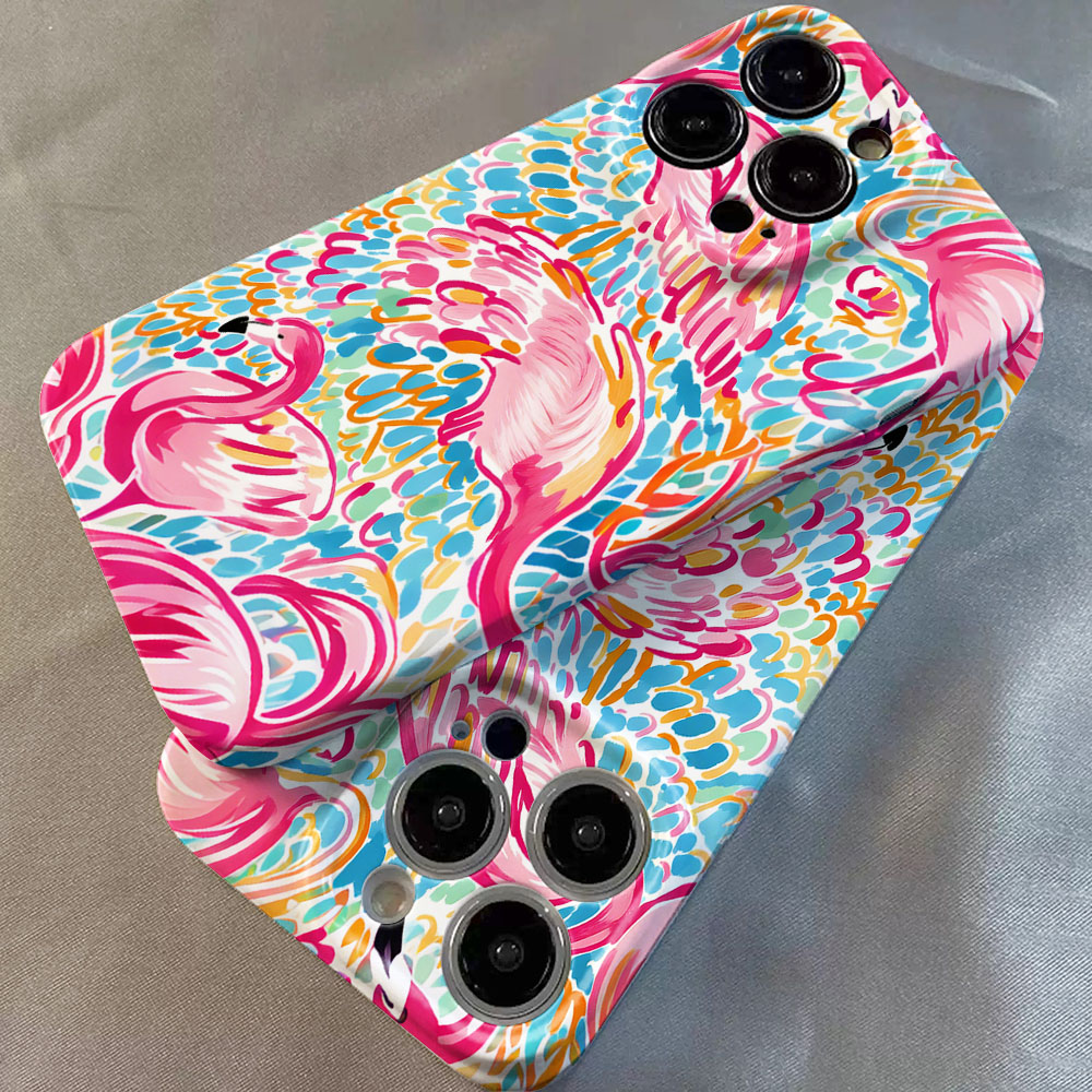Phone Case For iPhone 16 17 15 - Phone Cases Protective 리뷰 및 가격