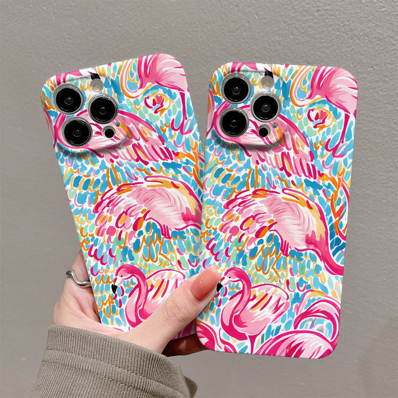 Phone Case For iPhone 16 17 15 - Phone Cases Protective 리뷰 및 가격