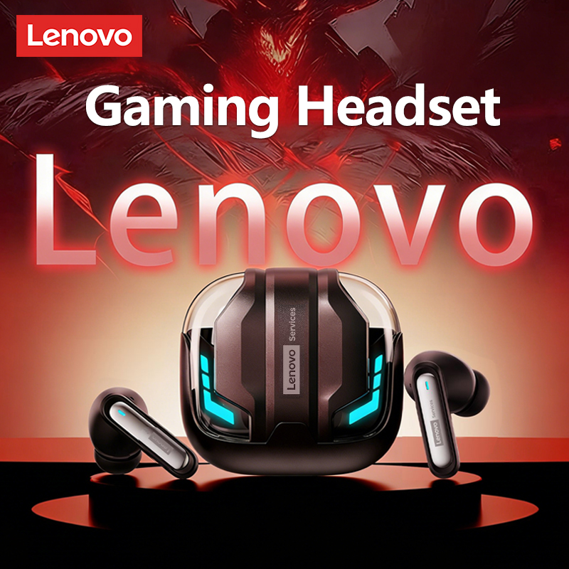 Choice Lenovo Gaming Headset W - Phone Cases Case 리뷰 및 가격