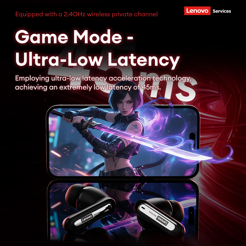 Choice Lenovo Gaming Headset W - Phone Cases Case 리뷰 및 가격