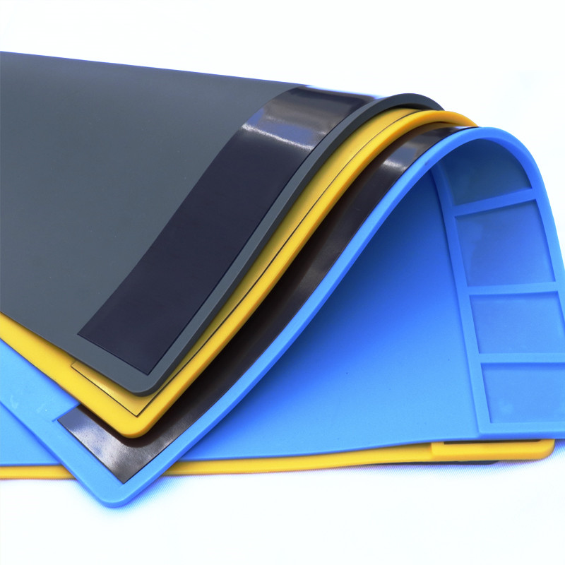 Find Fix Mobile Phone Maintena - Phone Cases Rubber 리뷰 및 가격