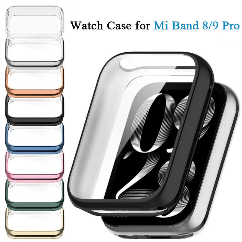 Soft TPU Case For Xiaomi Mi ba - Phone Cases Android 리뷰 및 가격