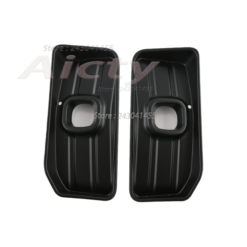 For Ssangyong Torres 2022 2023 - Phone Cases Melbourne 리뷰 및 가격